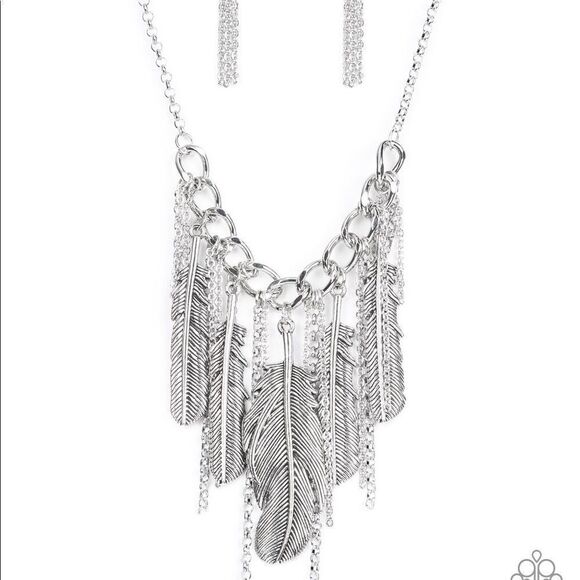 NEST Friends Forever - Silver - Picture 2 of 2